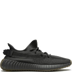 adidas Yeezy Boost 350 V2 ?eflective Cinder?Sneakers