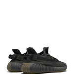 adidas Yeezy Boost 350 V2 ?eflective Cinder?Sneakers