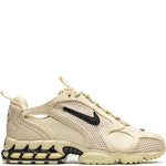 Nike X St y Air Zoom Spiridon Caged