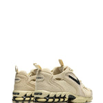 Nike X St y Air Zoom Spiridon Caged