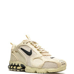 Nike X St y Air Zoom Spiridon Caged