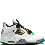 Jordan Air Jordan 4 Retro