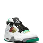 Jordan Air Jordan 4 Retro