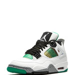 Jordan Air Jordan 4 Retro