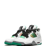 Jordan Air Jordan 4 Retro