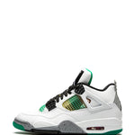 Jordan Air Jordan 4 Retro