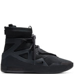 Nike X Fear Of God Air 1