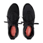 Nike X Fear Of God Air 1