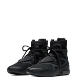 Nike X Fear Of God Air 1