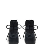 Nike X Fear Of God Air 1