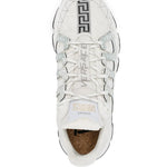 Versace Trigreca Low-Top Sneakers