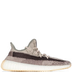 adidas Yeezy Boost 350 V2 Zyon Sneakers