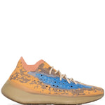 adidas Yeezy Boost 380 Blue Oat Sneakers