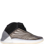 adidas Yeezy Qntm Barium Sneakers