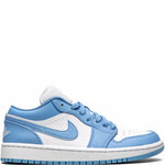 Jordan Air Jordan 1 Low