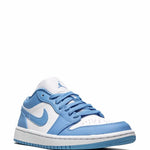 Jordan Air Jordan 1 Low