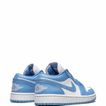 Jordan Air Jordan 1 Low
