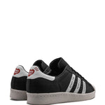 adidas Superstar 80S Human Made Black Sneakers