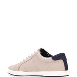Tommy Hilfiger Iconic Lace-Up Sneakers