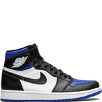 Jordan Air Jordan 1 Retro High Og