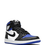 Jordan Air Jordan 1 Retro High Og