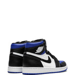 Jordan Air Jordan 1 Retro High Og