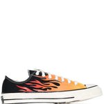 Converse Chuck 70 Ox