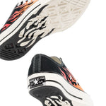 Converse Chuck 70 Ox