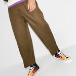 Converse Chuck 70 Ox