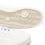 Veja V-12 Low-Top Sneakers