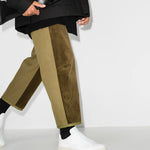 Veja V-12 Low-Top Sneakers
