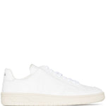 Veja V-12 Low-Top Sneakers
