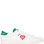 adidas X Human Made Stan Smith Sneakers