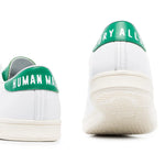 adidas X Human Made Stan Smith Sneakers
