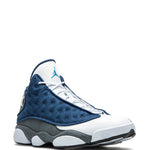 Jordan Air Jordan 13 Retro