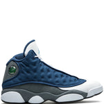 Jordan Air Jordan 13 Retro