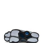 Jordan Air Jordan 13 Retro