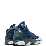 Jordan Air Jordan 13 Retro