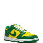 Nike Dunk Low Retro