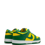 Nike Dunk Low Retro