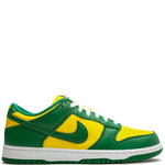 Nike Dunk Low Retro