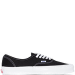 Vans Og Authentic Lx
