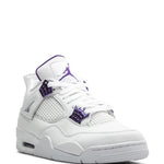Jordan Air Jordan 4 Retro