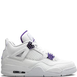 Jordan Air Jordan 4 Retro