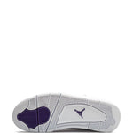 Jordan Air Jordan 4 Retro