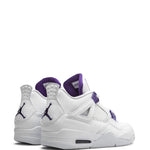Jordan Air Jordan 4 Retro