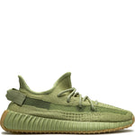 adidas Yeezy Boost 350 V2 Sulfur Sneakers