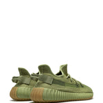 adidas Yeezy Boost 350 V2 Sulfur Sneakers