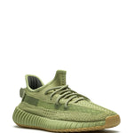 adidas Yeezy Boost 350 V2 Sulfur Sneakers