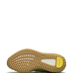 adidas Yeezy Boost 350 V2 Sulfur Sneakers